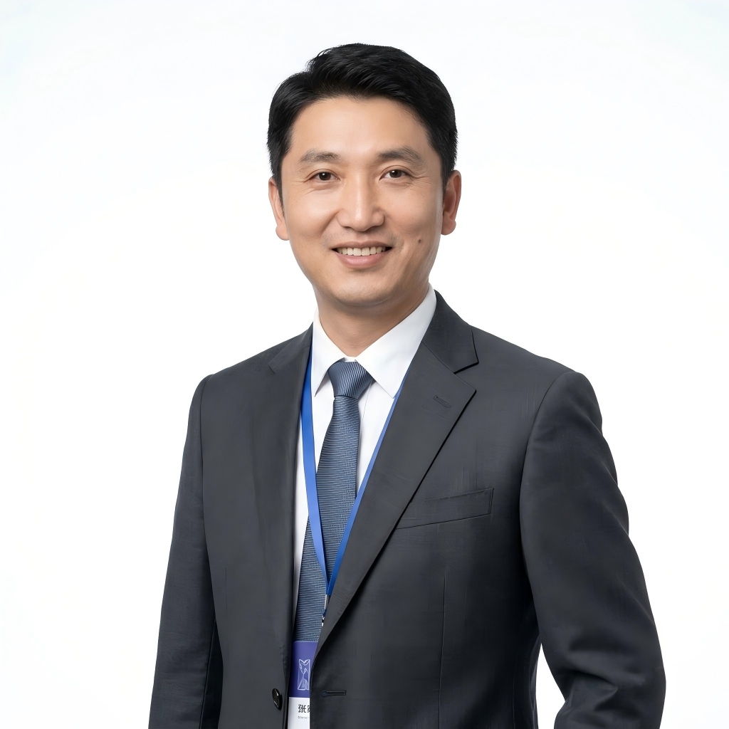 제이슨