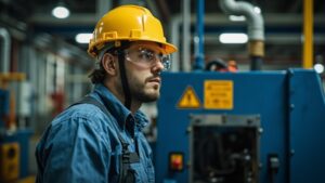 Safety Protocols Packaging Operators — Path Pack